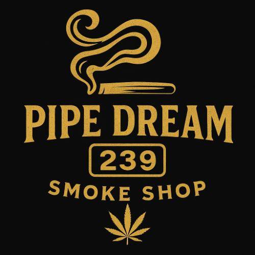 Pipe Dream 239