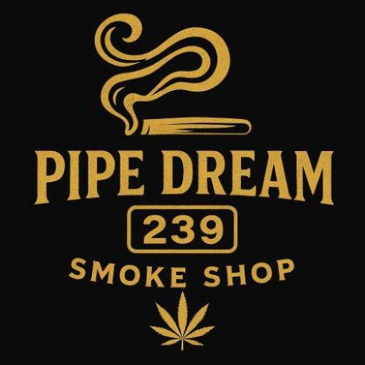 Pipe Dream 239